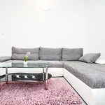Luxury Apartments Boduja