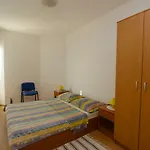 Apartmani 