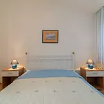 Apartman Bruno