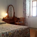 Family Desin Apartments