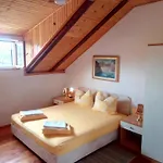 Guest House Butorac
