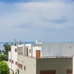 Apartmani Paradise