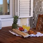 Apartments Biskup