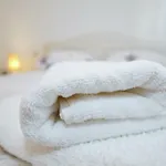 Apartman Zara