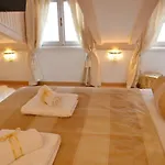 Villa Madonna Della Strada A5