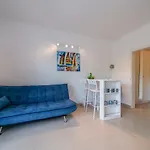 Guesthouse Klara