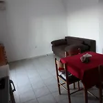 Apartment Andrea