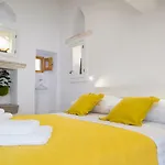 Dubrovnik Old City Studio Apartments