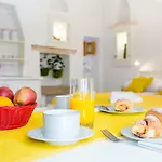Dubrovnik Old City Studio Apartments