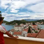 Vila Nostra Vita -Apartmani Blace