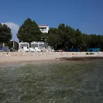 Villa Marijola