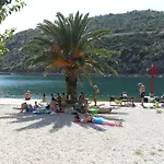 Dubrovnik Bautovic Apartments