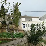 House Zara