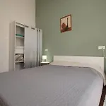 Apartment Ka3
