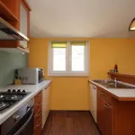 Apartment Ka3