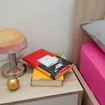 Apartman 1