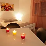 Apartman 2