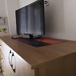 Apartmani Dada