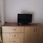 Apartmani Dada