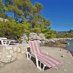 Holiday Home Pelegrin