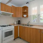 Holiday Home Pelegrin