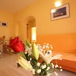 Apartments Villa Mareta