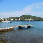 Villa Marija