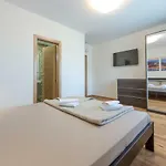 Villa Nespola Penthouse