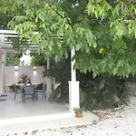 Apartments Carol