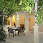 Apartments Carol