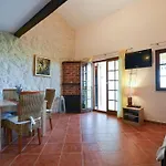 Villa Steffany Apartments