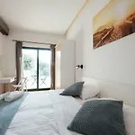 Villa Privlaka