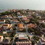 Villa Privlaka
