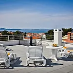 Villa Jela Zadar