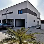 Villa Jela Zadar