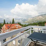 Villa Voinic