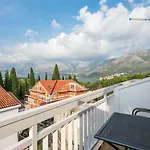 Villa Voinic
