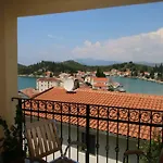 Vila Nostra Vita -Apartmani Blace
