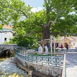 Villa Scala 1 - Mlini