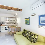 Apartment Mileta Sali