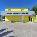 Mobile Homes Gerard