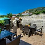 Guest House Villa Bellevue 2