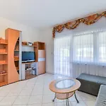 Apartman Jurcic