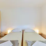 Apartman Jurcic