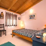 Holiday Home Magic