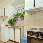 Apartment Matic
