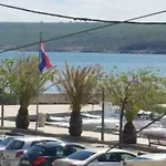 Apartmani Ante