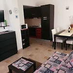 Apartment Aria