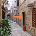 Hostel Korcula
