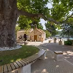 Villa Scala 2 - Mlini